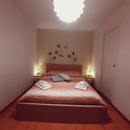 Relax Home บารี ภายนอก รูปภาพ